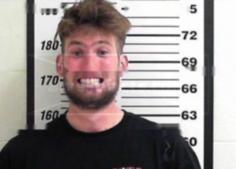 David Spencer Preston