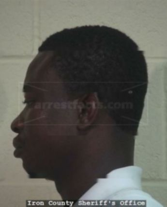Emmanuel A Antwi