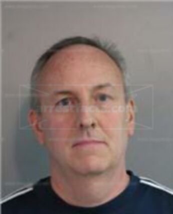 Brent Phillip Mcgucken