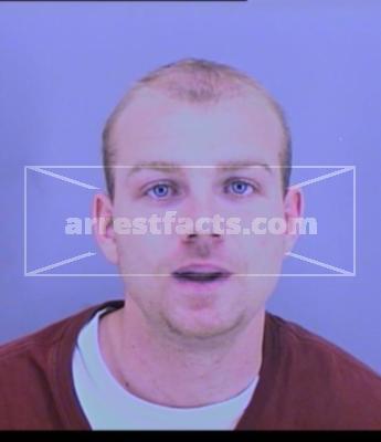 Garin William Anderson