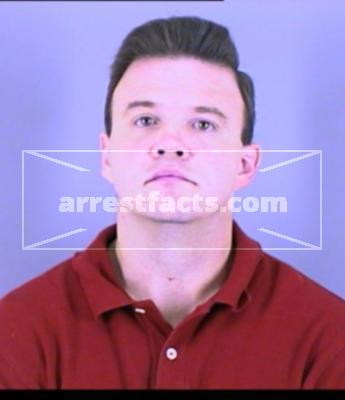 Daniel Thomas Graham