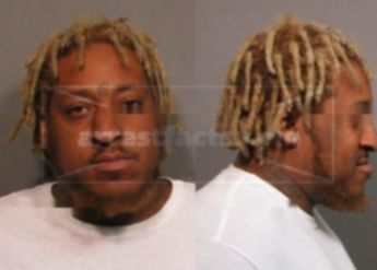 Victor Sterling Clark