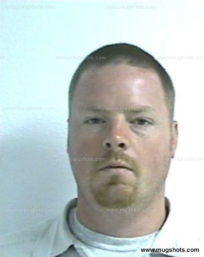 Johnny Lee Morrison