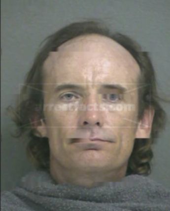 Thomas Joseph Adams Sr
