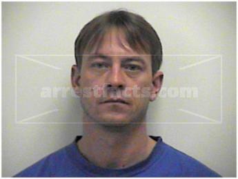 Bari Allan Engen