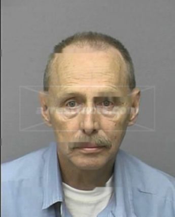 James William Allen