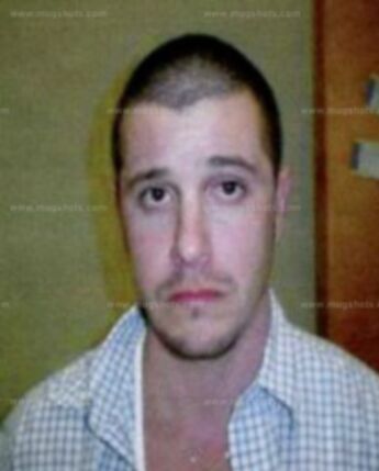 Kevin Dion Smith