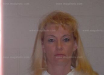 Tami Salyer Herrera
