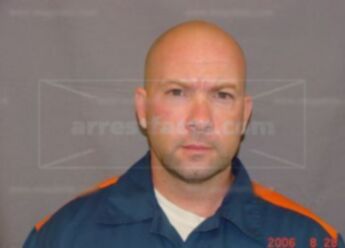 David Michael Nolen