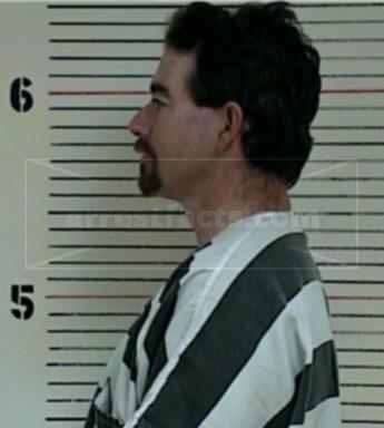 Justin Daniel Rollins