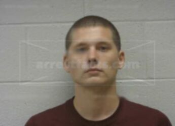 Marvin Earl Howington Jr.