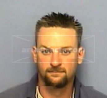 Christopher Scott Mickna