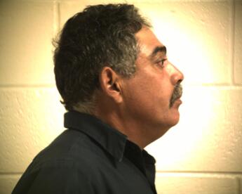 Luis Jr Ambriz Gonzalez