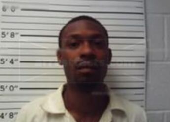 Davonta D Kirklin