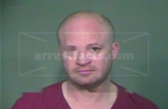 Jarrett Holmes Zanders