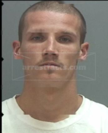 Thomas Ryan Quick