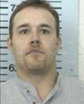Jeremy Stephen Capps