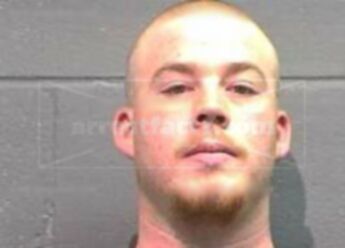 David Ray Slayton
