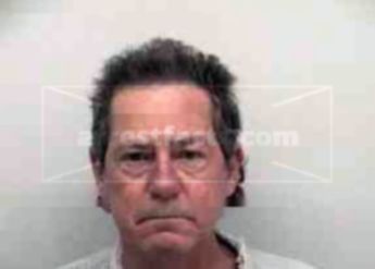 Robert Allyn Dodds