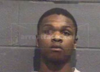 James Conell Mack Jr.