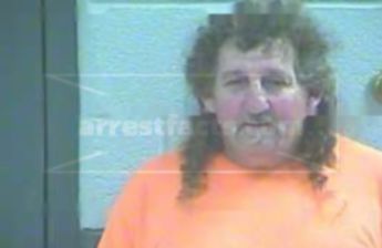 Phillip Wayne Bennett