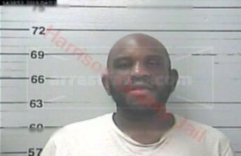 Freddie Jean Tubbs