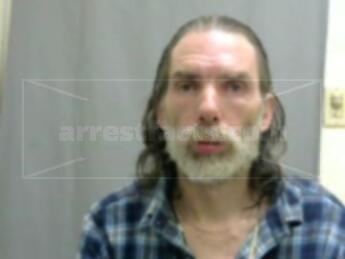 Jerald Allan Douglas