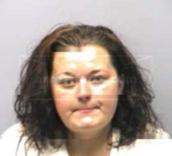 Leanna Carol Graves