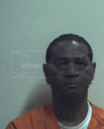 Jimmie Ward