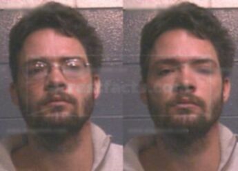 Joshua Shawn Yates