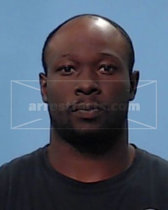 Myron Jerome Collier