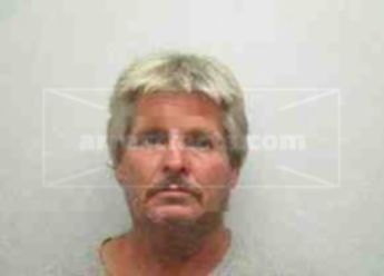 John Joseph Liddy