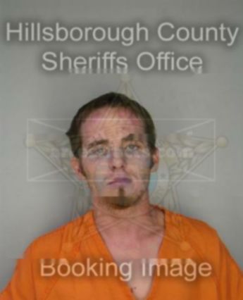 Shane Quinn Betkowski