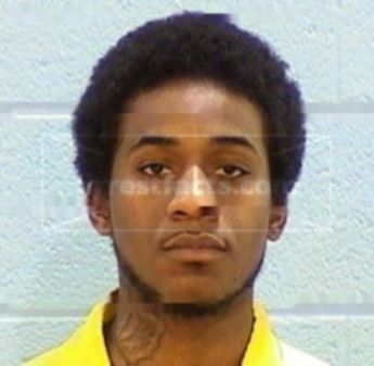 Centavius Ingram