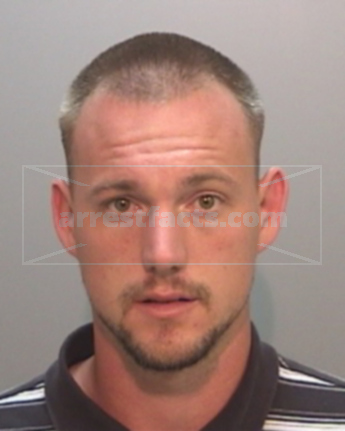 Dennis James Beisaw