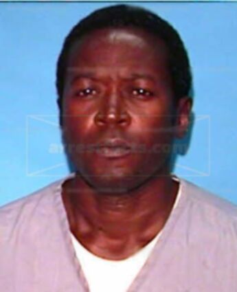Charles Nelson