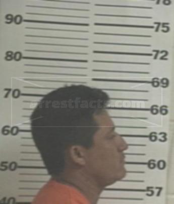 Norberto Rodriguez