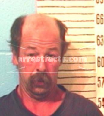 Thomas William Oconnell