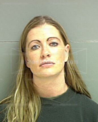 Sherilyn K Caldwell