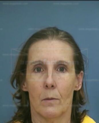 Donna Gipson