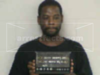 Andre Nmi Mccord