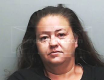 Kimberly Ann Nace