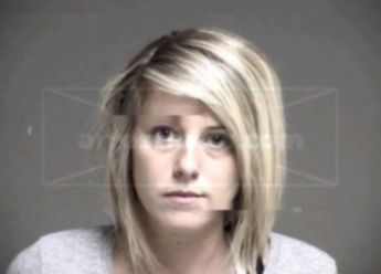Marissa Joylene Reighard