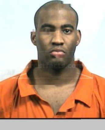 Steven Malcolm Sanders