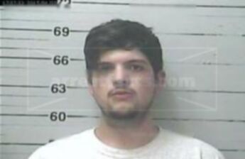 Dennis Avery Bostwick