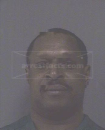 Kenneth Powell