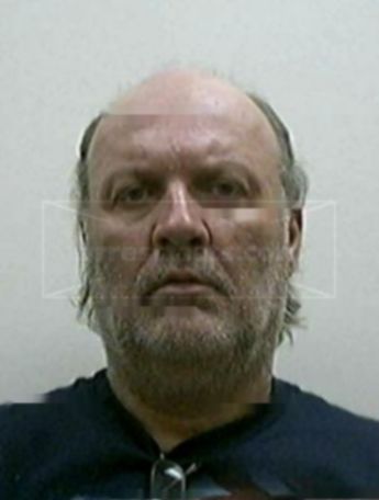 Kenneth Ivan Saltz
