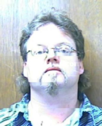 Roger Douglas Price
