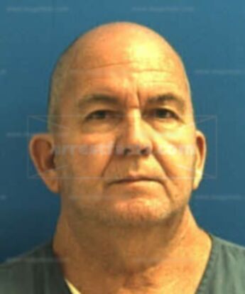 Edwin Lee Sanders