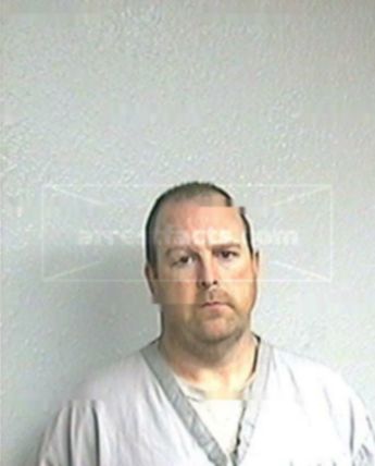 Paul Christopher Wardrip